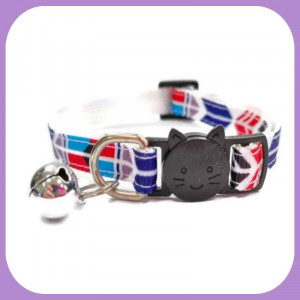 Collar-158